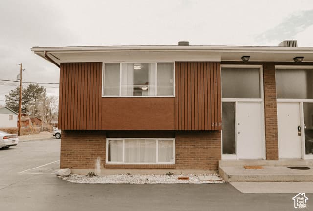 232 N 250 E, Orem