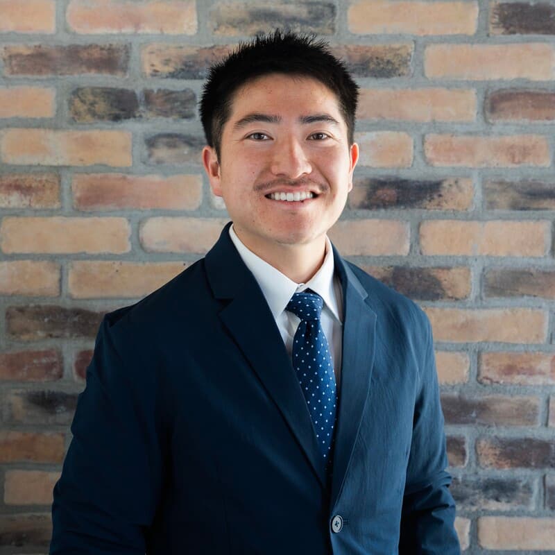Kaden J Amano