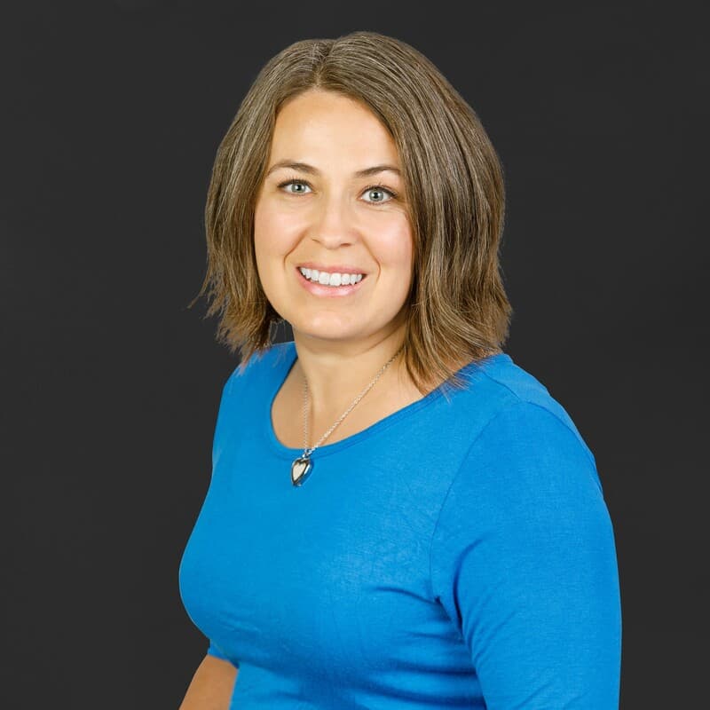 Marlene Maag