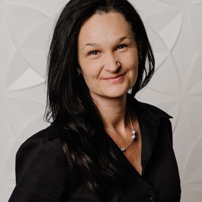 Amy Dudley